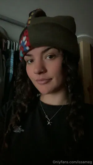 Issameg OnlyFans Leaked Free Thumbnail Picture - #WKSnCN0YqL