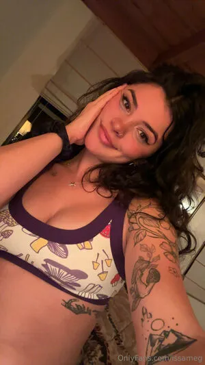 Issameg OnlyFans Leaked Free Thumbnail Picture - #WyDdTl9XUL