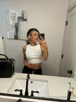Issameg OnlyFans Leaked Free Thumbnail Picture - #Wyewia6rCp