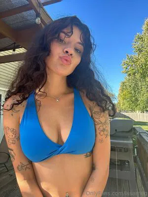 Issameg OnlyFans Leaked Free Thumbnail Picture - #XFedoGhLej