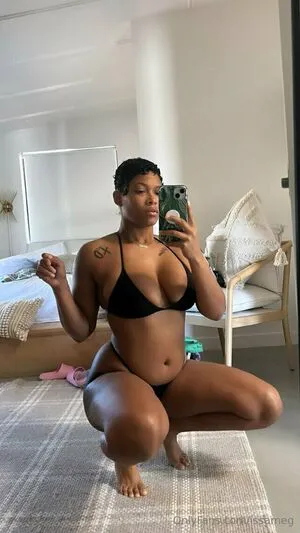Issameg OnlyFans Leaked Free Thumbnail Picture - #XgCiQJ9y0u