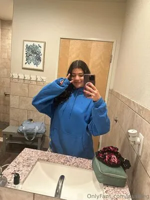 Issameg OnlyFans Leaked Free Thumbnail Picture - #YMTn5EtYT7