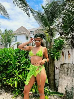 Issameg OnlyFans Leaked Free Thumbnail Picture - #YU1W9TUVSr