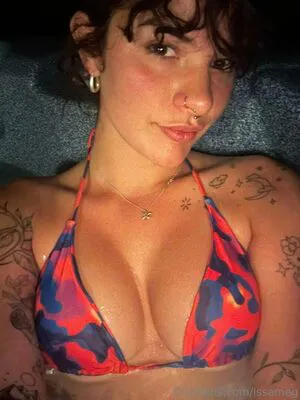 Issameg OnlyFans Leaked Free Thumbnail Picture - #YyqY4rHFE3