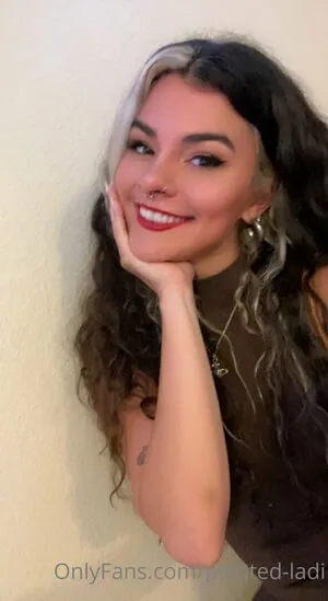 Issameg OnlyFans Leaked Free Thumbnail Picture - #ZMY9inamwC