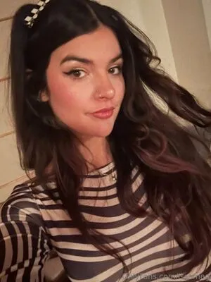 Issameg OnlyFans Leaked Free Thumbnail Picture - #c9X3FG5kAD