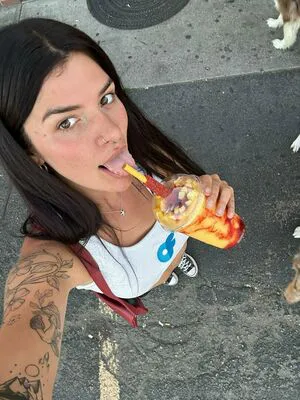 Issameg OnlyFans Leaked Free Thumbnail Picture - #cQMvQ8LD4g