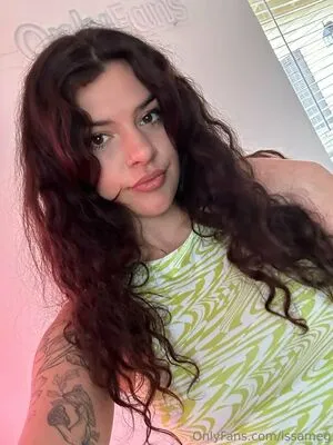 Issameg OnlyFans Leaked Free Thumbnail Picture - #cibDaeu5jz
