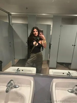Issameg OnlyFans Leaked Free Thumbnail Picture - #dbeX5tP9w8