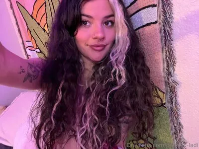 Issameg OnlyFans Leaked Free Thumbnail Picture - #le2GjoUYIJ