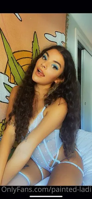 Issameg OnlyFans Leaked Free Thumbnail Picture - #lpqWLak0ZL