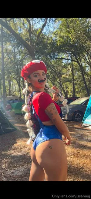 Issameg OnlyFans Leaked Free Thumbnail Picture - #mMXsw45Gfx