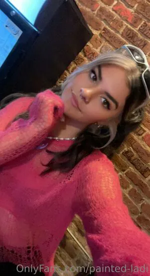 Issameg OnlyFans Leaked Free Thumbnail Picture - #n0Ji955k14
