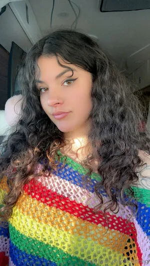 Issameg OnlyFans Leaked Free Thumbnail Picture - #ni37t0Z8En