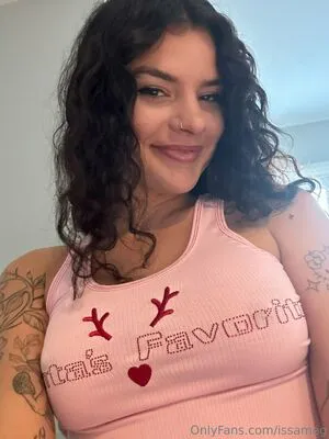 Issameg OnlyFans Leaked Free Thumbnail Picture - #osKIaQMQzc