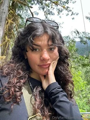 Issameg OnlyFans Leaked Free Thumbnail Picture - #pgQXVDXbKn