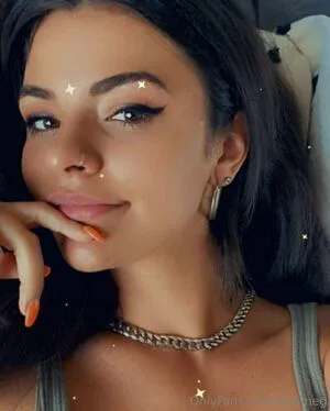 Issameg OnlyFans Leaked Free Thumbnail Picture - #pjAyPBRV8S