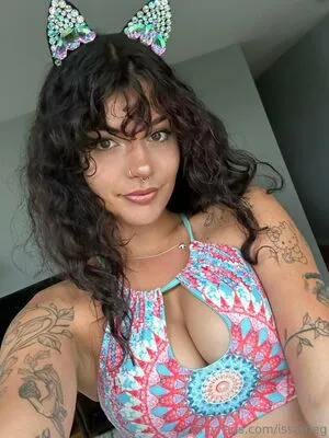 Issameg OnlyFans Leaked Free Thumbnail Picture - #ppXkA6lJN3