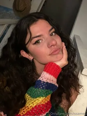 Issameg OnlyFans Leaked Free Thumbnail Picture - #qWdFoSjLy6