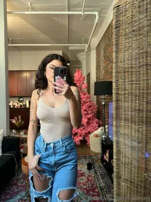 Issameg OnlyFans Leaked Free Thumbnail Picture - #r5jOV8EgZe
