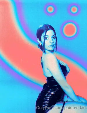 Issameg OnlyFans Leaked Free Thumbnail Picture - #rwLskh94yW