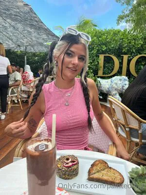 Issameg OnlyFans Leaked Free Thumbnail Picture - #s9uR532hRr