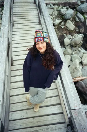 Issameg OnlyFans Leaked Free Thumbnail Picture - #tEaoFVJCX4