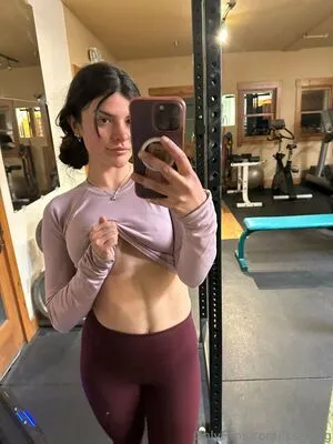 Issameg OnlyFans Leaked Free Thumbnail Picture - #uBsQV30vKz