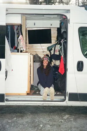 Issameg OnlyFans Leaked Free Thumbnail Picture - #uJjbL4BSoM