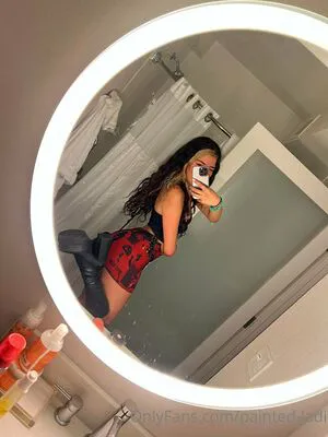 Issameg OnlyFans Leaked Free Thumbnail Picture - #vIm6MJJRBO