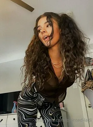 Issameg OnlyFans Leaked Free Thumbnail Picture - #wDzVt0CaAq