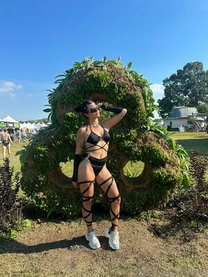 Issameg OnlyFans Leaked Free Thumbnail Picture - #wFvbJonOOM