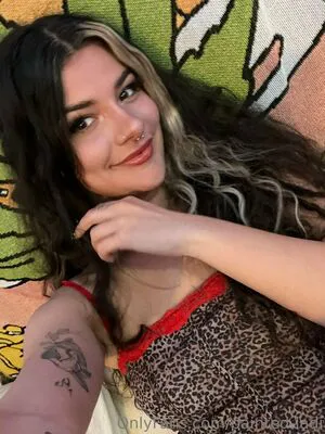 Issameg OnlyFans Leaked Free Thumbnail Picture - #wnOek4yrzq