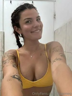 Issameg OnlyFans Leaked Free Thumbnail Picture - #x7LqFBb2LD