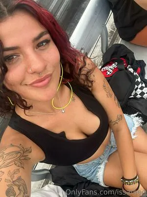 Issameg OnlyFans Leaked Free Thumbnail Picture - #xAZaukrrJy