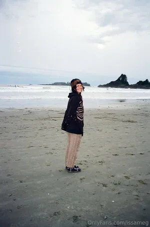 Issameg OnlyFans Leaked Free Thumbnail Picture - #yMWXQv3CJ6