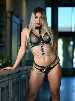 Issavegas OnlyFans Leaked Free Thumbnail Picture - #Qb0pyUwBV3