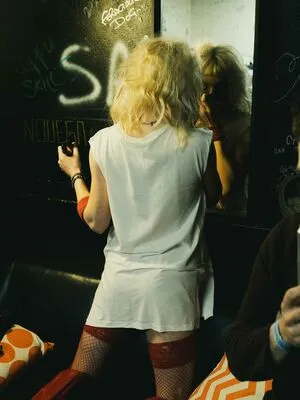 Issey Carts OnlyFans Leaked Free Thumbnail Picture - #53vHad3qQF