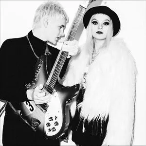 Issey Carts OnlyFans Leaked Free Thumbnail Picture - #ATL3wOOmsR