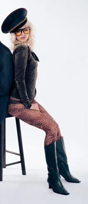 Issey Carts OnlyFans Leaked Free Thumbnail Picture - #CSbelU5v1T