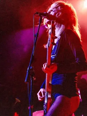 Issey Carts OnlyFans Leaked Free Thumbnail Picture - #G09nwptFDa