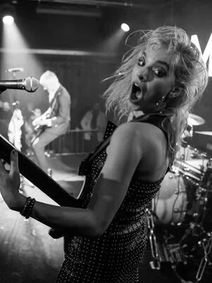 Issey Carts OnlyFans Leaked Free Thumbnail Picture - #MvQOSa2yBp