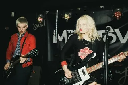 Issey Carts OnlyFans Leaked Free Thumbnail Picture - #ObaJOwFeO1