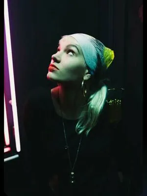 Issey Carts OnlyFans Leaked Free Thumbnail Picture - #POMmZBAlnW