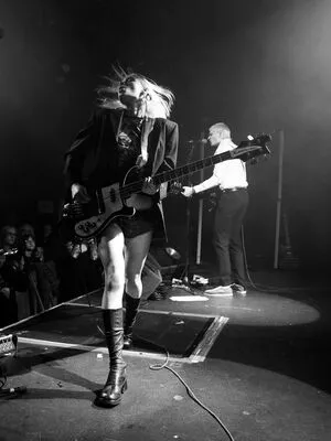 Issey Carts OnlyFans Leaked Free Thumbnail Picture - #PUtLUZ0MfX