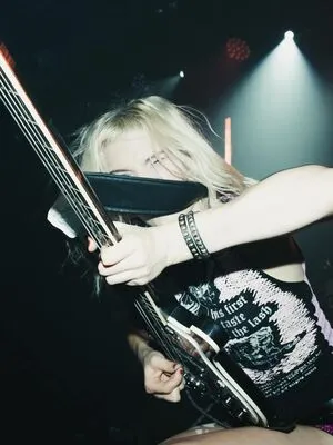 Issey Carts OnlyFans Leaked Free Thumbnail Picture - #ZeIVqQLLYk