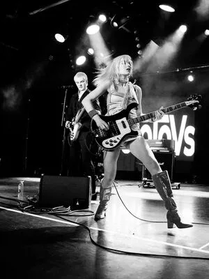 Issey Carts OnlyFans Leaked Free Thumbnail Picture - #aLRUZf3Dpy