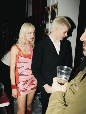 Issey Carts OnlyFans Leaked Free Thumbnail Picture - #kfOhVWLOLB