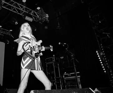 Issey Carts OnlyFans Leaked Free Thumbnail Picture - #mpCanUFGVi