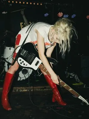 Issey Carts OnlyFans Leaked Free Thumbnail Picture - #yphoMFMrAp